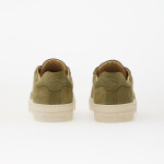 Tenisky Filling Pieces Tiebreak Grain Dark Green EUR 45