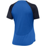 Tričko Nike NK DF Academy Pro W DH9242 463 XL