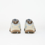 Tenisky Asics Gel-Resolution 5 Storm Cloud/ Sepia Brown EUR 39
