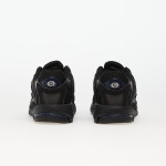 Tenisky adidas x Bad Bunny Response Cl Core Black/ Legend Ink/ Utility Black EUR 46