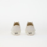 Tenisky Vans LX Old Skool 36 EK True White/ Turtle Dove EUR 38