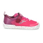 Joma Degass 2613V Light pink športové barefoot tenisky 32 EUR