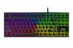 Krux Atax PRO RGB Gateron Red (KRX0081)