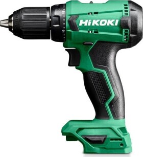 Hikoki Drill driver Hikoki DS18DAW4Z