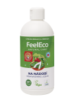 Feel Eco Prostriedok na riad, ovocie a zeleninu 500 ml