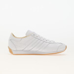 Tenisky adidas Country Japan Ftwr White/ Ftwr White/ Gum4 EUR 39 1/3