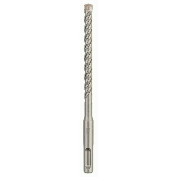 Vrták Bosch SDS PLUS-5X, priemer 8 mm, pracovná dĺžka 100 mm