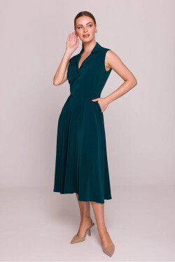 Večerné šaty model 214661 Stylove s