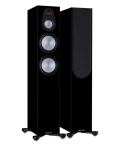 Monitor Audio SILVER 7G 300 BLACK GLOSS