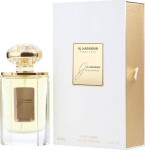 Al Haramain Junoon - EDP 75 ml