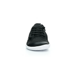 Reima Astel Black New barefoot tenisky 32 EUR