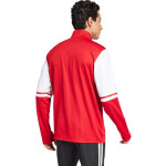 Mikina adidas Squadra 25 Training M JD2979 men M