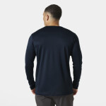 Helly Hansen HH Tech Crew LS 2.0 M 49582 597 Tričko S