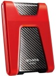 ADATA HD650 2TB (AHD650-2TU31-CRD)