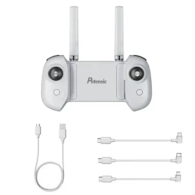 Potensic Drone Controller biela