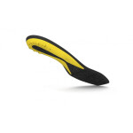 Vložky Superfeet Hockey Comfort FL460012F-45 37-38.5