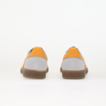 Tenisky adidas Handball Spezial Crsk/ Puta/ Gum5 EUR 41 1/3