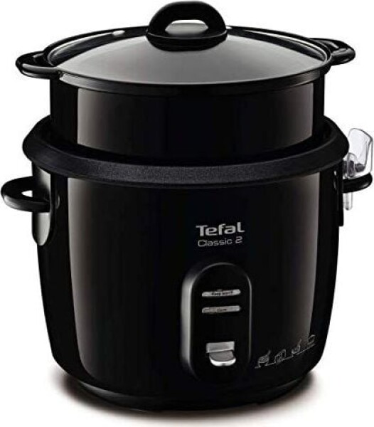 Tefal RK103811