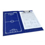 Magnetická taktická tabuľa Futbal NO10 VCCBM-S91620 NEPLATÍ