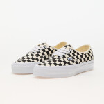 Tenisky Vans Authentic Reissue 44 LX Checkerboard Black/ Off White EUR 36
