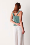 TOP ADC73 bianco S