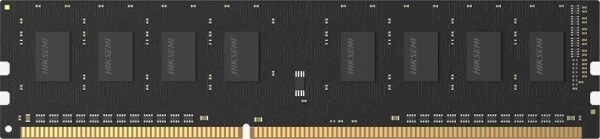 Hikvision HIKSEMI DIMM DDR5 16GB 4800MHz Hiker