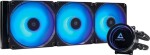 Chieftec Iceberg 360 RGB (CLC-360-RGB)