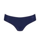 Sloggi ZERO Feel Tanga EX TRUE NAVY sloggi TRUE NAVY sloggi BLUE