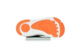 Xti Sneakers Khaki barefoot tenisky 32 EUR