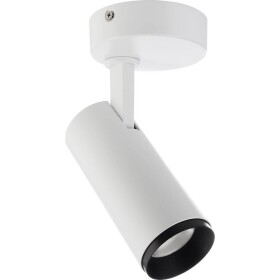 Deko Light 348225 Lucea Stropné svítidlo LED 10.0 W biela; 348225