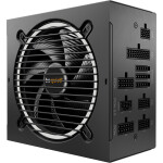 Be quiet! Pure Power 12 1200W BN346