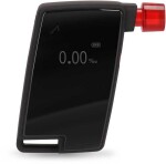 Alcodetector Alkomat C70