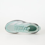 Tenisky adidas Adizero Evo Sl Atr Halo Mint/ Ftwr White/ Grey Three EUR 38