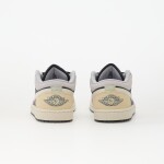 Tenisky Air Jordan 1 Low Se Anthracite/ Sail-Muslin-Iris Whisper EUR 45.5