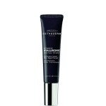 INSTITUT ESTHEDERM Intensive hyaluronic protivráskové očné sérum 15 ml