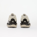 Tenisky Asics Gel-NYC Smoke Beige/ Black EUR 41.5