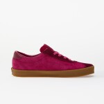 Tenisky Vans Sport Low Color Pop Raspberry Rose EUR 37
