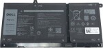 Dell Battery, 40WHR, 3 Cell