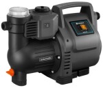 Gardena 800W (01757-20)