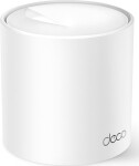 TP-Link Deco X10 1-pak