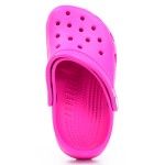 Crocs Classic Clog Juice pantofle 33 EUR