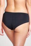 Dámske nohavičky Cleo Koko Brief black 9172