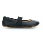 Balerínky Camper Right Kids Sella Negro (80025-053) K 36 EUR