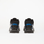 Tenisky Salomon XT-Pathway 2 Black/ Strong/ Chili EUR 42