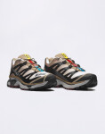 Salomon XT-4 OG Black / Desert Tan 45 1/3