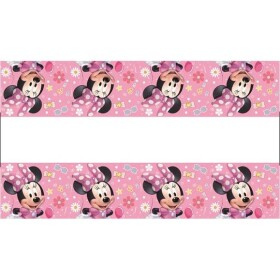 Párty obrus 180 x108cm Minnie - Cakesicq