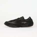 Tenisky Y-3 Tokyo Warped Black/ Black/ Black EUR 40