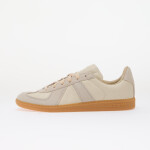 Tenisky adidas Bw Army Chalk White/ Clear Granite/ Gum10 EUR 43 1/3