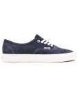 Vans Authentic (PIG SUEDE)PRSNNGHTSNWWHT pánske letné topánky