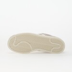 Tenisky adidas Superstar II W Crli/ Grey Five/ Off White EUR 35 1/2